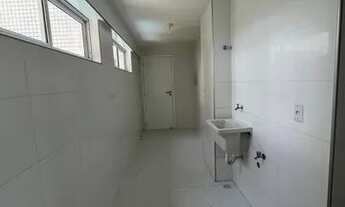 Imagem 5: Apartamento em Ponta D'Areia - São Luís