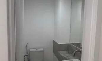 Imagem 7: CONDOMÍNIO HIGHLIGHT 3 QUARTOS!