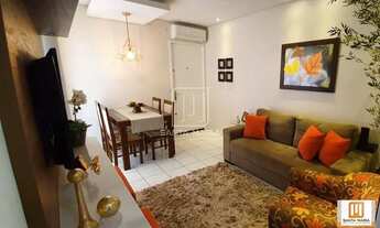 Imagem: Apartamento (tipo - padrao) 2 dormitórios