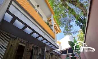 Imagem 6: Casa residencial ou comercial no Pacaembu em São Paulo