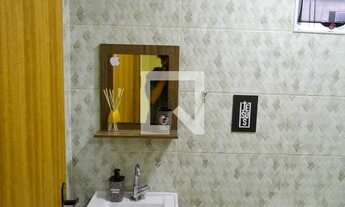 Imagem 11: Apartamento à Venda - Taquara, 1 Quarto, 30 m2