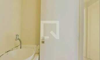 Imagem 6: Apartamento para Aluguel - Vila Ipiranga, 3 Quartos, 84 m2