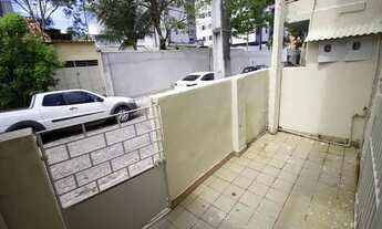 Imagem 4: Casa para venda tem 130 metros quadrados com 4 quartos em Canabrava - Salvador - BA