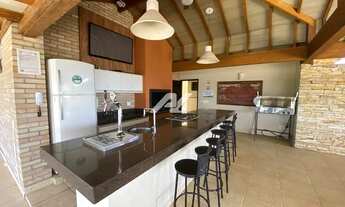 Imagem 7: Terreno - Residencial Parque das Araucárias - Campinas