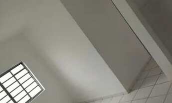 Imagem: Alugo Apartamento 2 quartos