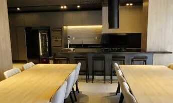 Imagem 3: Apartamento para aluguel tem 89 metros quadrados com 2 quartos em Despraiado - Cuiabá - MT