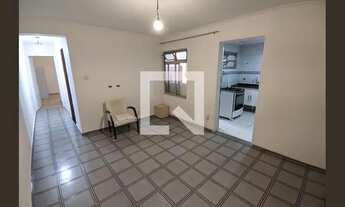 Imagem 5: Apartamento para Aluguel - Freguesia do Ó, 2 Quartos, 94 m2