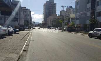 Imagem: À OPORTUNIDADE C/ GAR. POR APENAS 205 MIL!!!