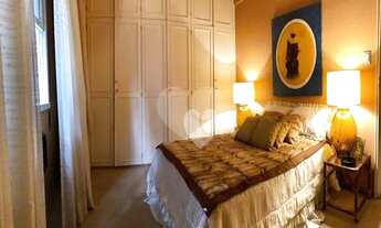 Imagem 7: Rio de Janeiro - Apartamento Padrão - COPACABANA