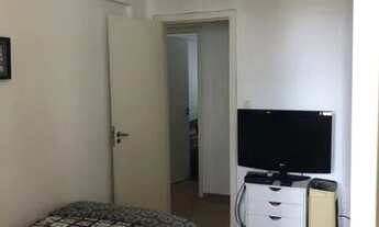 Imagem 7: Belo Horizonte - Apartamento Padrão - Jaraguá