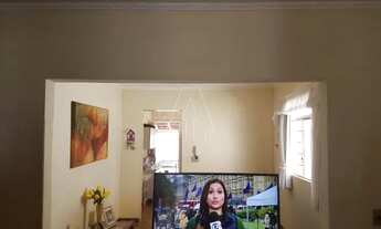 Imagem 2: Araçatuba - Casa - Dona Amélia