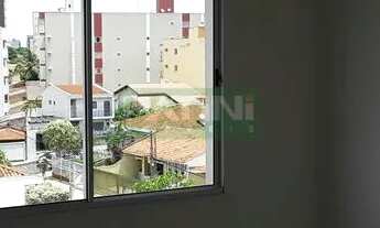 Imagem 2: Apartamento Padrão para alugar em São José do Rio Preto/SP