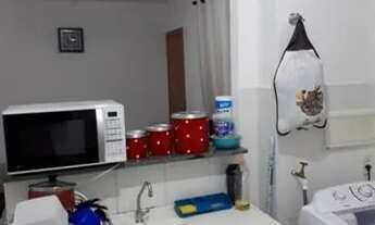 Imagem 4: Deb- Casa com 50 metros quadrados com 2 quartos em Várzea - Recife - Pernambuco