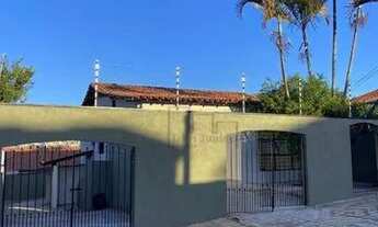 Imagem: Casa com 2 dormitórios, 118 m² - venda