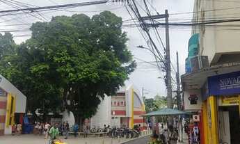 Imagem 4: Locação Apartamento com 2 dormitórios