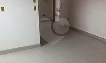 Imagem 4: APARTAMENTO NOVO NO MANDAQUI NUNCA HABITADO