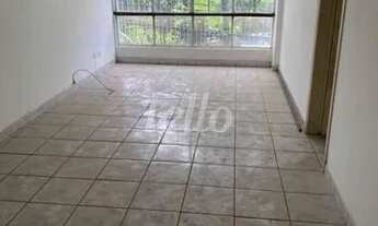 Imagem: São Paulo - Apartamento Padrão - Paraíso