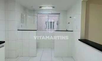 Imagem 7: Apartamento de 2 quartos (1 suíte) para locação no Braga, Cabo Frio/RJ