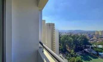 Imagem 5: Apartamento de 71m² disponível para locação na Condomínio Petronio Portela