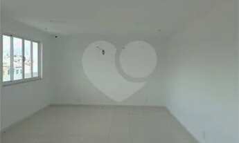 Imagem 5: Sala comercial - Méier [ME