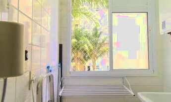 Imagem 7: APARTAMENTO RESIDENCIAL em SÃO PAULO - SP, MOOCA