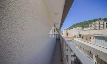 Imagem 5: Lançamento YOU - Even , apartamento de 2 quartos , com suíte , varanda , vaga dupla e infr