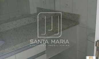 Imagem 4: Apartamento (tipo - padrao) 2 dormitórios/suite, cozinha planejada, portaria 24 horas, ele