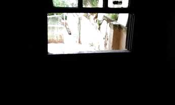 Imagem 6: Casa para aluguel - Vila Conde do Pinhal - São Paulo - SP