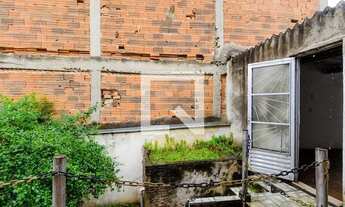 Imagem 5: Casa para Aluguel - Torres Tibagy, 2 Quartos, 183 m2