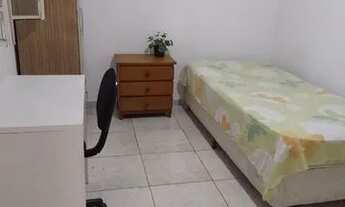 Imagem 5: Alugo quarto próximo metrô Ana Rosa