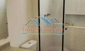 Imagem 7: Apartamento com 2 dormitórios (1 suíte) + 2 vagas - Vila Andrade