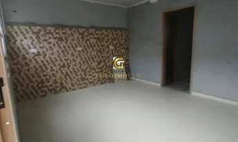 Imagem: ML- SALA para aluguel possui 37 metros quadrados