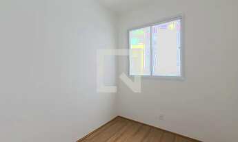 Imagem 7: Apartamento para Aluguel - Parque Santa Rita, 2 Quartos, 33 m2