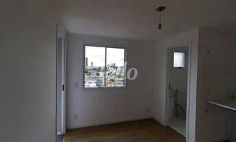 Imagem 2: São Paulo - Apartamento Padrão - Penha