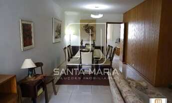 Imagem 4: Apartamento (tipo - padrao) 3 dormitórios/suite, cozinha planejada, portaria 24 horas, ele