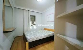 Imagem 2: APARTAMENTO COM ÓTIMA LOCALIZAÇÃO