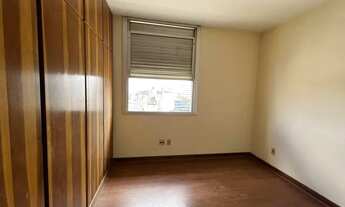 Imagem 6: Apartamento para venda tem 284 metros quadrados com 4 quartos em Anchieta - Belo Horizonte