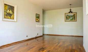 Imagem 7: Vila Olímpia Apartamento com 3 dormitórios