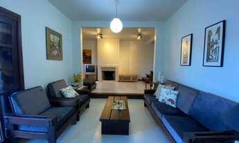 Imagem 7: Casa de 3 dormitórios à Venda - Xangri-lá