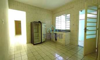 Imagem 5: Casa com 2 dormitórios à venda, 65 m² por R$ 220.000,00 - Esplanada Independência - Taubat