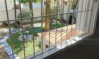 Imagem 7: Sobrado - Brooklin - 300m² construído