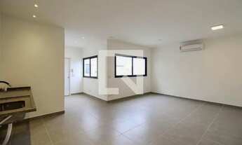 Imagem 5: Apartamento para Aluguel - Mooca, 1 Quarto, 37 m2