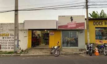 Imagem 2: Vende-se esse imóvel comércial
