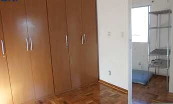 Imagem 6: PINHEIROS - AU: 75M2 - 2 DORMS -1 SUÍTE - SEM VAGA