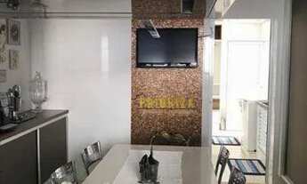 Imagem 5: Casa com 4 dormitórios à venda, 500 m² por R$ 2.500.000,00 - Condomínio Lago da Boa Vista