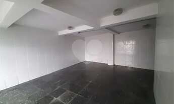 Imagem 2: São Paulo - Casa Padrão - Vila Anglo Brasileira