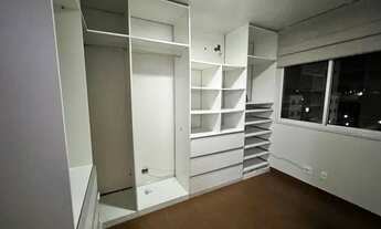 Imagem 7: Vendo Florence Garden 250 mil