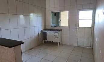 Imagem 6: Alugo casa 800 Casa com 2 dormitórios