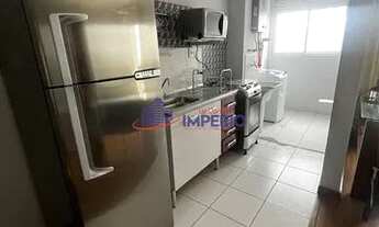 Imagem 4: Apartamento com 2 dorms, Gopoúva, Guarulhos - R$ 375 mil, Cod: 11121