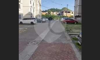 Imagem 5: Excelente apartamento [VP